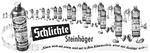Schlichte 1953 0.jpg